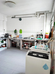 Blk 562 Pasir Ris Street 51 (Pasir Ris), HDB 5 Rooms #628772311